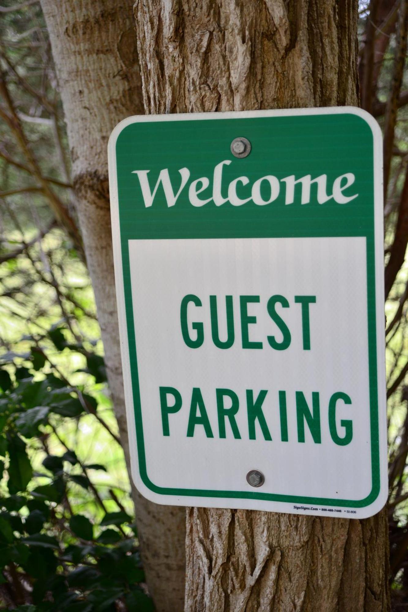 Hi Martha'S Vineyard Hostel Vineyard Haven Esterno foto